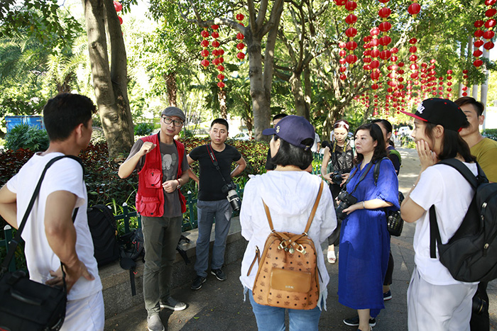 東湖公園花絮 (4).JPG