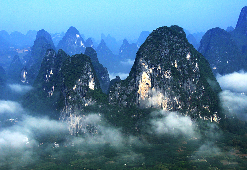 李漣（三等獎）-.jpg