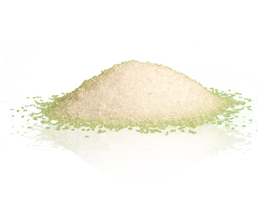 3PE防腐膠粘劑